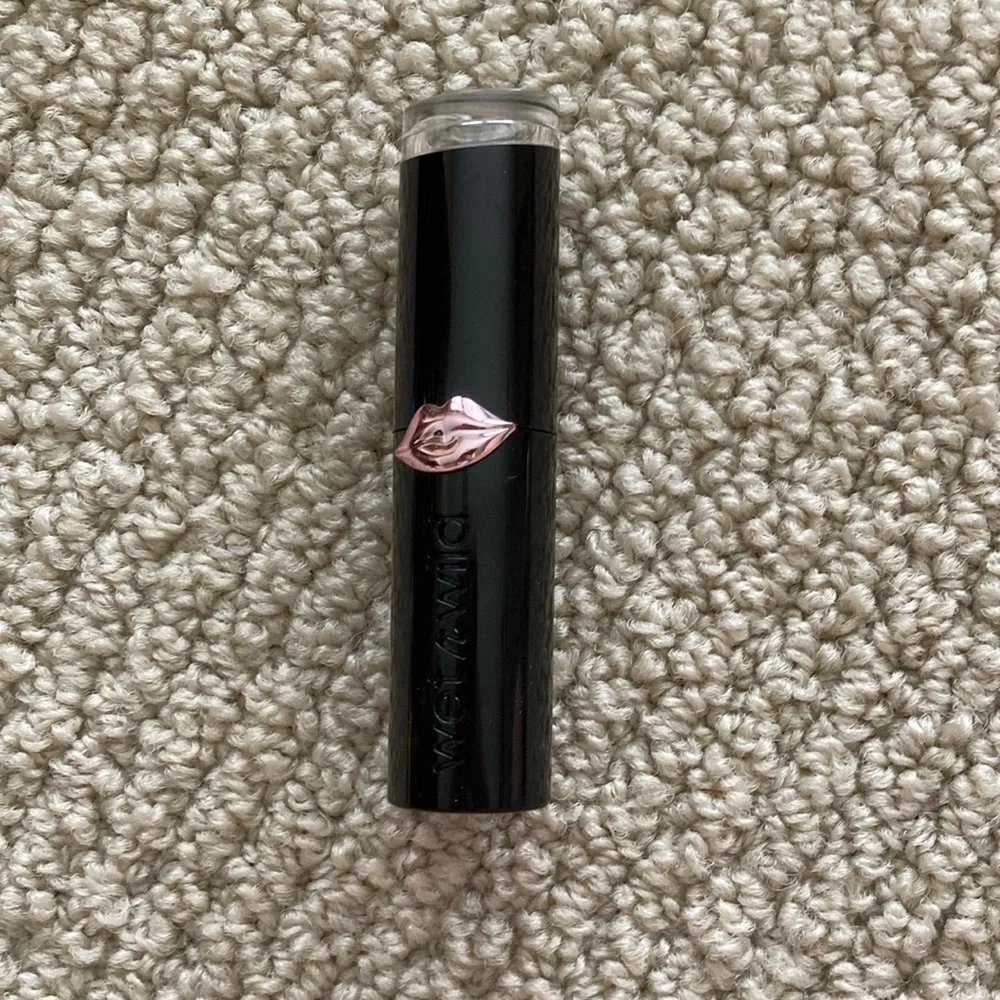 wet n wild bundle this